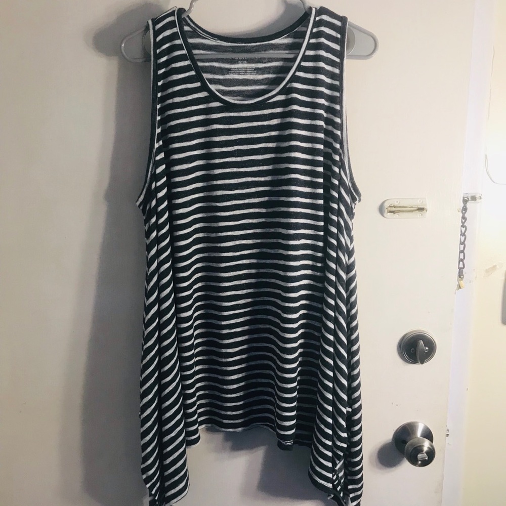 NEW Lane Bryant size 22/24